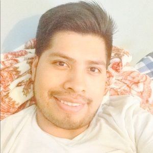 Meet your Posher, Eutiquio